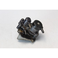 817870A1 FA664746 Mercury Force 1987-1992 Fuel Pump 50 80 125 HP 1 YEAR WTY