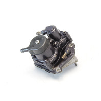 817870A1 FA664746 Mercury Force 1987-1992 Fuel Pump 50 80 125 HP 1 YEAR WTY