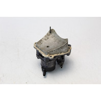 817870A1 FA664746 Mercury Force 1987-1992 Fuel Pump 50 80 125 HP 1 YEAR WTY