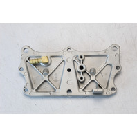 439912 C#335636 Johnson Evinrude 1990-98 Bypass Cover 15 18 20 25 28 30 35 HP