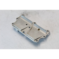 439912 C#335636 Johnson Evinrude 1990-98 Bypass Cover 15 18 20 25 28 30 35 HP