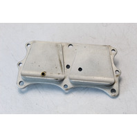 439912 C#335636 Johnson Evinrude 1990-98 Bypass Cover 15 18 20 25 28 30 35 HP