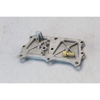 439912 C#335636 Johnson Evinrude 1990-98 Bypass Cover 15 18 20 25 28 30 35 HP
