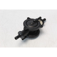 5007174 Johnson Evinrude 2007-08 Fuel Lift Pump 115 150 175 + HP 1 YEAR WARRANTY