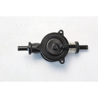 5007174 Johnson Evinrude 2007-08 Fuel Lift Pump 115 150 175 + HP 1 YEAR WARRANTY