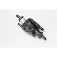 5007174 Johnson Evinrude 2007-08 Fuel Lift Pump 115 150 175 + HP 1 YEAR WARRANTY