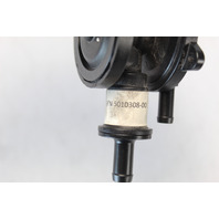 5007174 Johnson Evinrude 2007-08 Fuel Lift Pump 115 150 175 + HP 1 YEAR WARRANTY