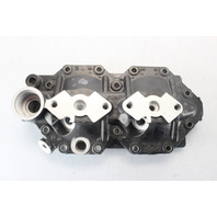 Evinrude 2007 2008 2009 2010 2011 2012 & UP PORT Cylinder Head 90 115 130 HP V4