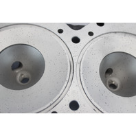 Evinrude 2007 2008 2009 2010 2011 2012 & UP PORT Cylinder Head 90 115 130 HP V4