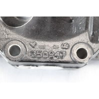 Evinrude 2007 2008 2009 2010 2011 2012 & UP PORT Cylinder Head 90 115 130 HP V4