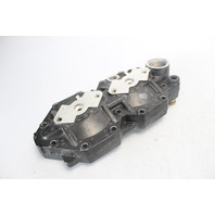 Evinrude 2007 2008 2009 2010 2011 2012 & UP PORT Cylinder Head 90 115 130 HP V4