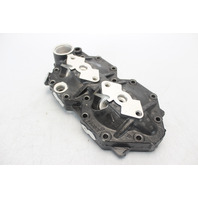 Evinrude 2007 2008 2009 2010 2011 2012 & UP PORT Cylinder Head 90 115 130 HP V4
