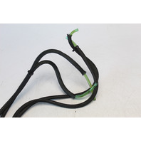 352921 Evinrude Johnson 2007-2012 ETEC Rear Oil Distribution Manifold 90 115 +HP