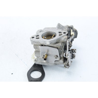 Mercury 2005 2006 Carburetor Assembly 8 9.9 HP 4 Stroke