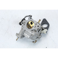 Mercury 2005 2006 Carburetor Assembly 8 9.9 HP 4 Stroke