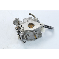 Mercury 2005 2006 Carburetor Assembly 8 9.9 HP 4 Stroke