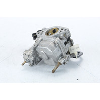 Mercury 2005 2006 Carburetor Assembly 8 9.9 HP 4 Stroke