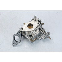 Mercury 2005 2006 Carburetor Assembly 8 9.9 HP 4 Stroke