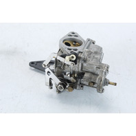 Mercury 2005 2006 Carburetor Assembly 8 9.9 HP 4 Stroke