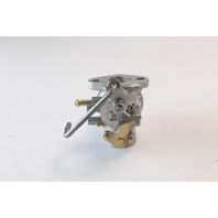 13200-98122 13200-98121 13200-98120 Suzuki 1984-2002 Carburetor 6 HP 2-Stroke