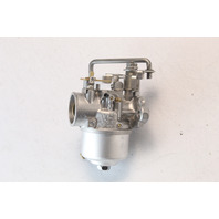 13200-98122 13200-98121 13200-98120 Suzuki 1984-2002 Carburetor 6 HP 2-Stroke