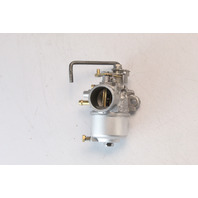 13200-98122 13200-98121 13200-98120 Suzuki 1984-2002 Carburetor 6 HP 2-Stroke