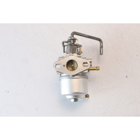 13200-98122 13200-98121 13200-98120 Suzuki 1984-2002 Carburetor 6 HP 2-Stroke