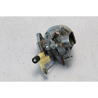 682061 F682061-2 OEM Sears Gamefisher 1986-1989 Carburetor 9.9 15 HP 2 Cylinder
