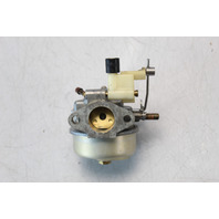 682061 F682061-2 OEM Sears Gamefisher 1986-1989 Carburetor 9.9 15 HP 2 Cylinder