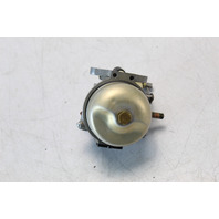 682061 F682061-2 OEM Sears Gamefisher 1986-1989 Carburetor 9.9 15 HP 2 Cylinder