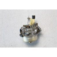 682061 F682061-2 OEM Sears Gamefisher 1986-1989 Carburetor 9.9 15 HP 2 Cylinder