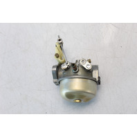 682061 F682061-2 OEM Sears Gamefisher 1986-1989 Carburetor 9.9 15 HP 2 Cylinder