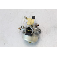 682061 F682061-2 OEM Sears Gamefisher 1986-1989 Carburetor 9.9 15 HP 2 Cylinder