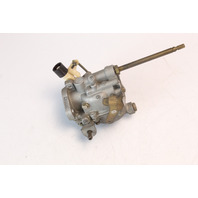 389943 C# 324904 Johnson Evinrude 1979 Carburetor 6 HP 2 Cylinder