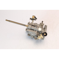 389943 C# 324904 Johnson Evinrude 1979 Carburetor 6 HP 2 Cylinder