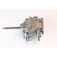 389943 C# 324904 Johnson Evinrude 1979 Carburetor 6 HP 2 Cylinder