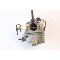 389943 C# 324904 Johnson Evinrude 1979 Carburetor 6 HP 2 Cylinder