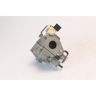 389943 C# 324904 Johnson Evinrude 1979 Carburetor 6 HP 2 Cylinder