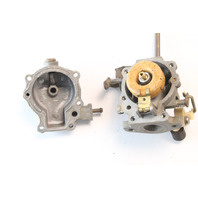 389943 C# 324904 Johnson Evinrude 1979 Carburetor 6 HP 2 Cylinder