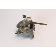 389943 C# 324904 Johnson Evinrude 1979 Carburetor 6 HP 2 Cylinder