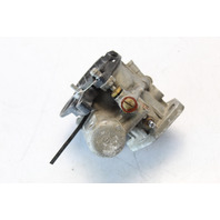4853A1 WMK-8-1 WMK8 Mercury 1972-1974 Top Carburetor 40 HP