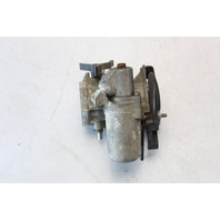4853A1 WMK-8-1 WMK8 Mercury 1972-1974 Top Carburetor 40 HP
