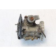 4853A1 WMK-8-1 WMK8 Mercury 1972-1974 Top Carburetor 40 HP