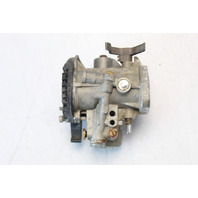 4853A1 WMK-8-1 WMK8 Mercury 1972-1974 Top Carburetor 40 HP