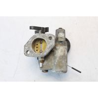 4853A1 WMK-8-1 WMK8 Mercury 1972-1974 Top Carburetor 40 HP