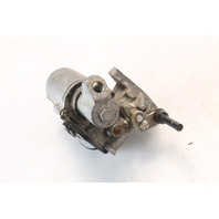 4115 KB12A  Mercury 1971-1975 Carburetor & Fuel Pump 7.5 (75) HP