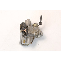 4115 KB12A  Mercury 1971-1975 Carburetor & Fuel Pump 7.5 (75) HP
