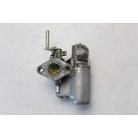 4106 1334-4106 KB-11A Mercury 1970-73 Carburetor Assembly 9.8 (110) HP