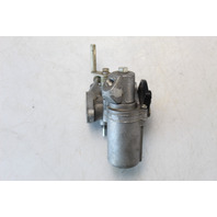 4106 1334-4106 KB-11A Mercury 1970-73 Carburetor Assembly 9.8 (110) HP