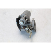 4106 1334-4106 KB-11A Mercury 1970-73 Carburetor Assembly 9.8 (110) HP